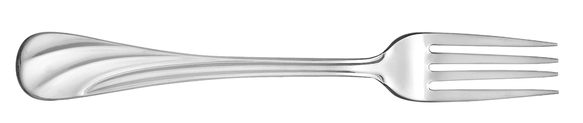 Product gallery 612225788