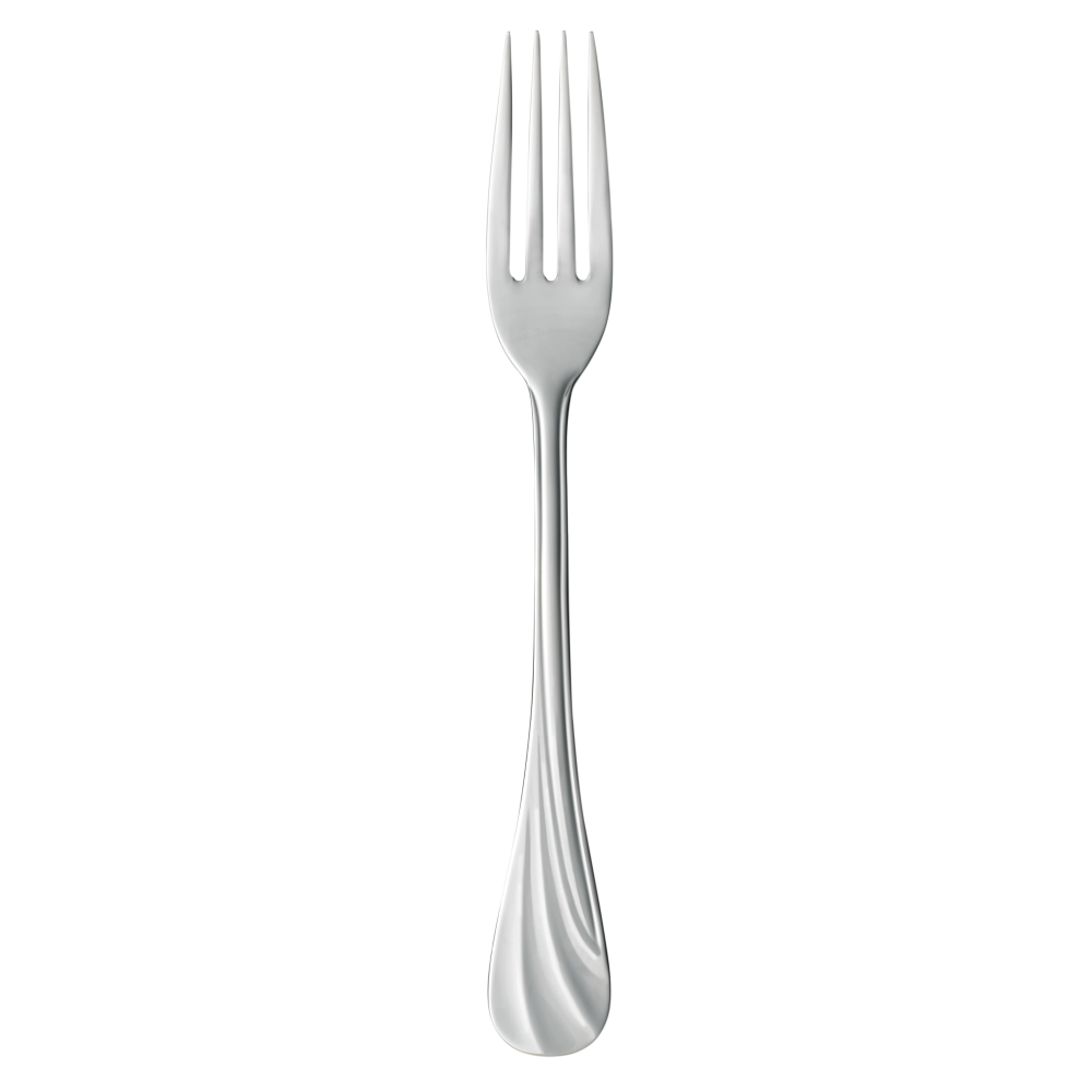 Product gallery 164476701