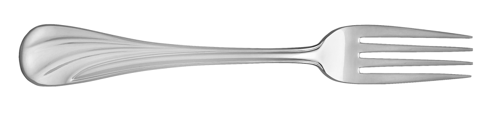 Product gallery 793304483