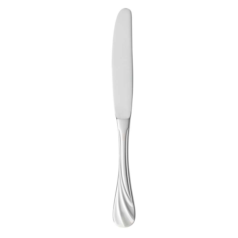 Product gallery 10502831