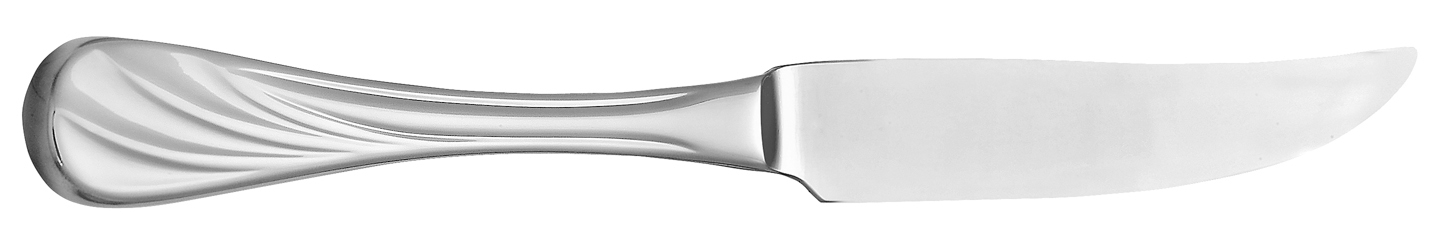 Product gallery 188169577