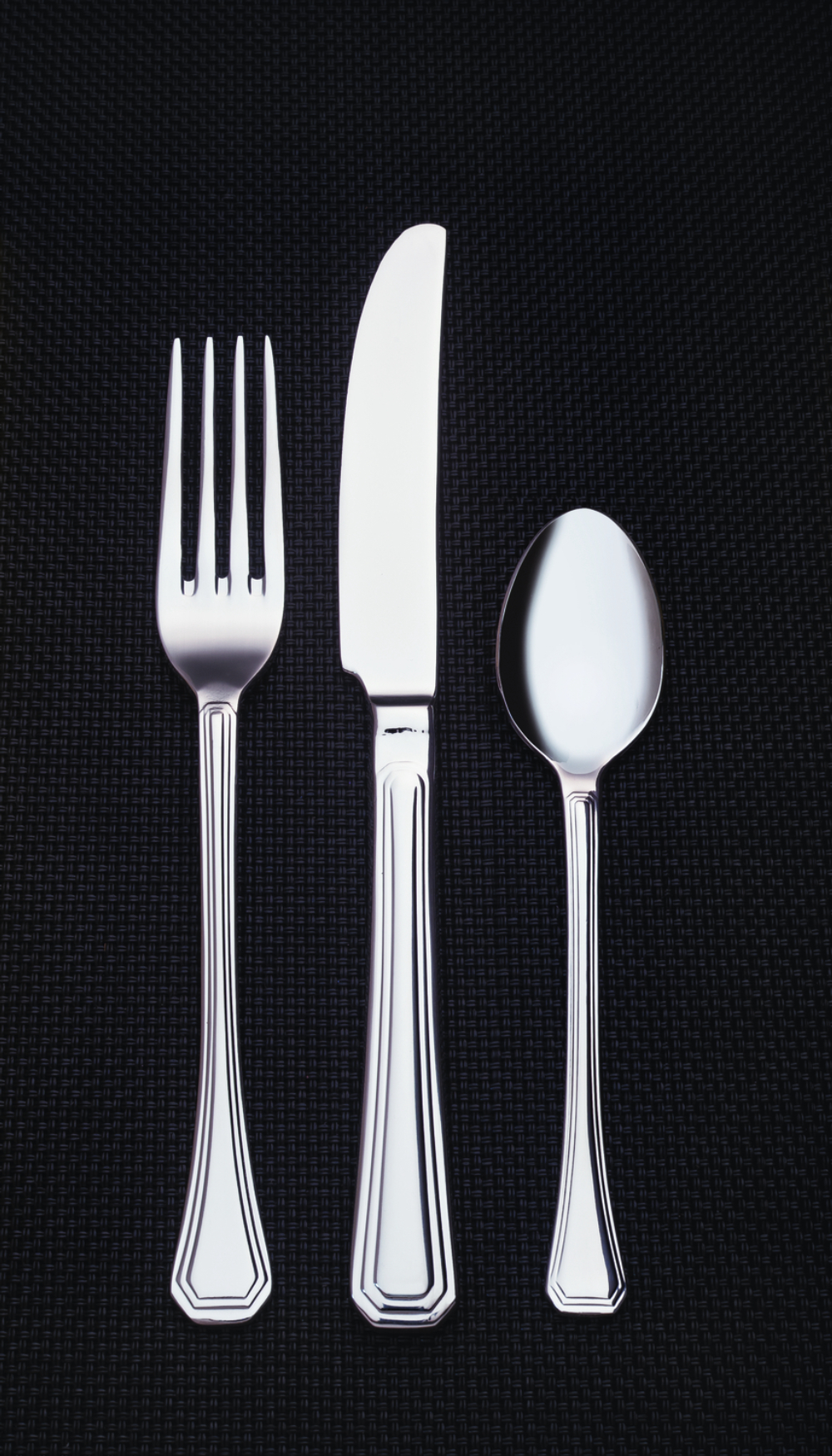Product gallery 829891728