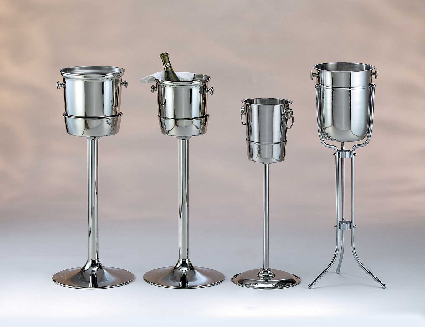 Product gallery 130916823