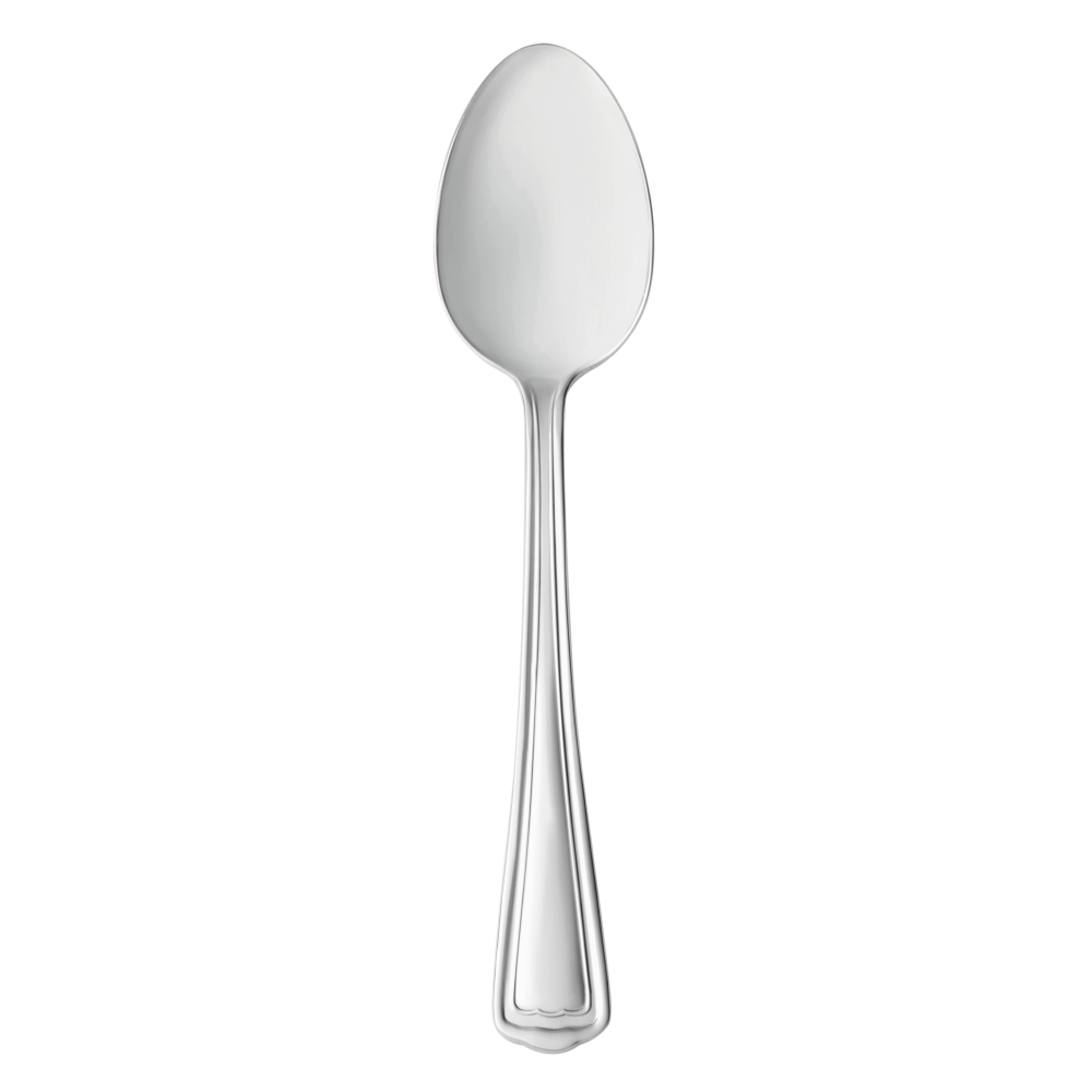 Product gallery 214724865