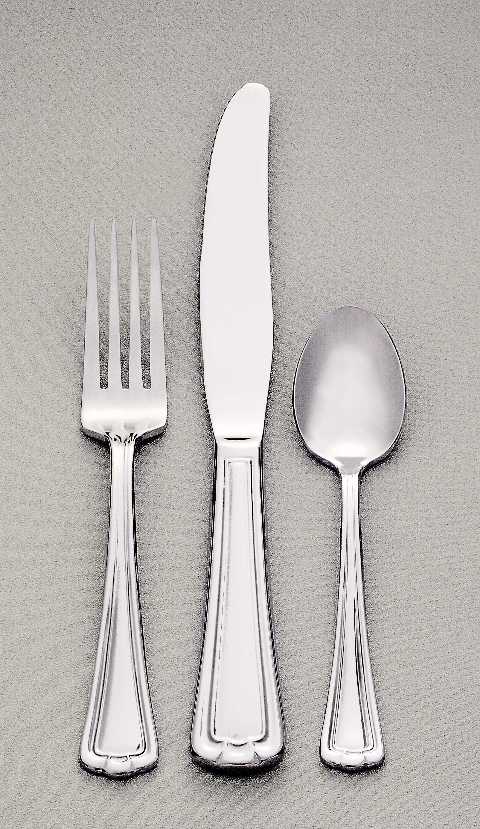 Product gallery 304597570