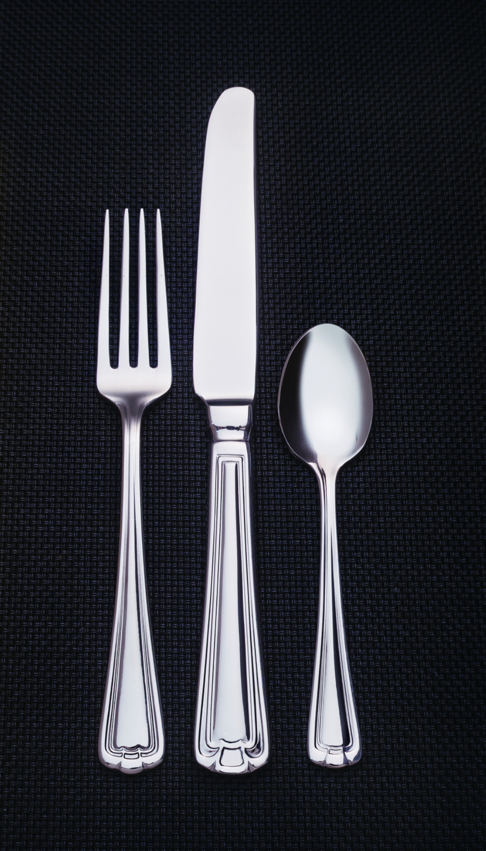 Product gallery 664492531