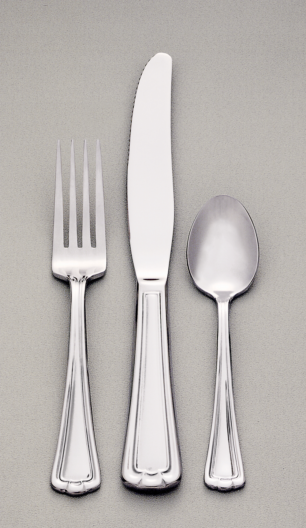 Product gallery 897810172