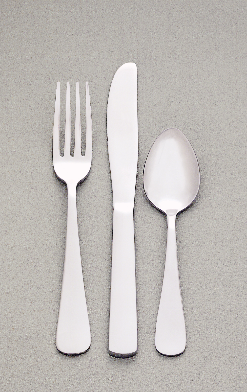 Product gallery 836881869