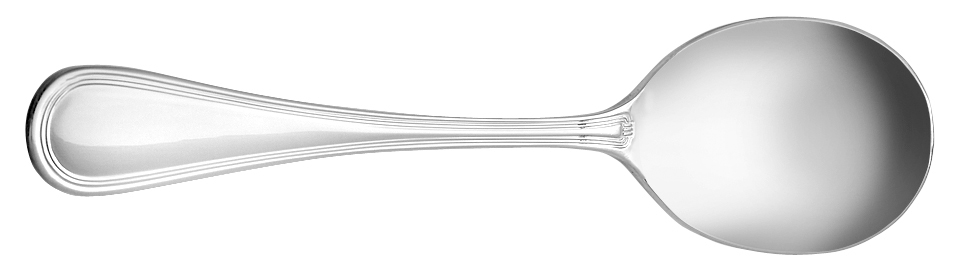 Product gallery 326929386
