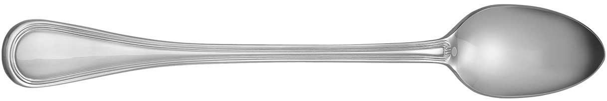 Product gallery 402797083
