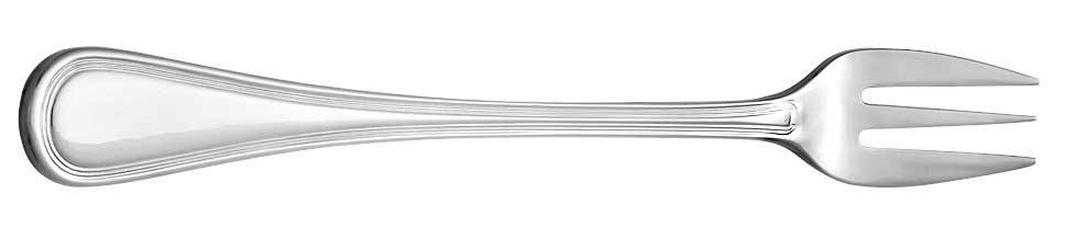 Product gallery 274501581