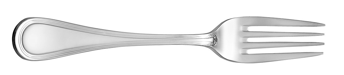 Product gallery 229611169