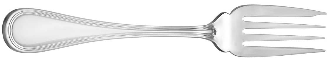 Product gallery 841887049