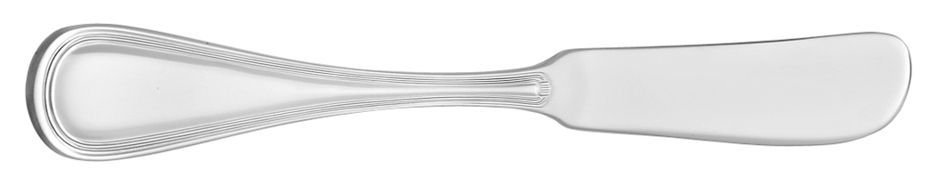 Product gallery 1666266
