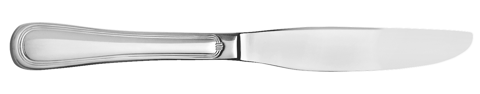 Product gallery 305717480