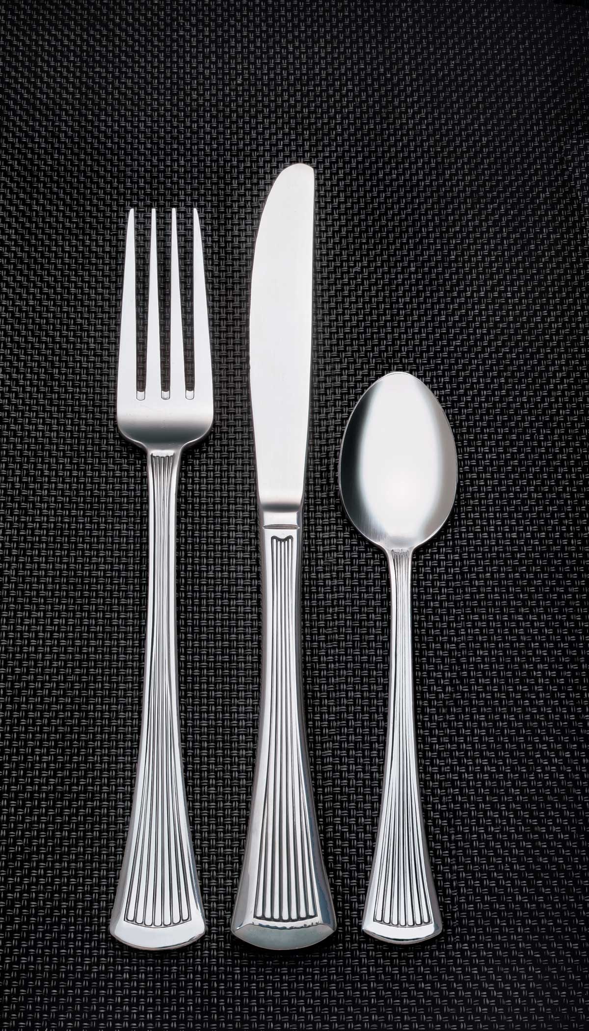 Product gallery 259156554