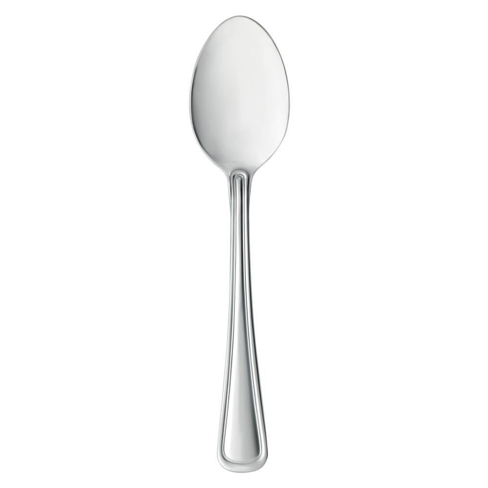 Product gallery 591817004