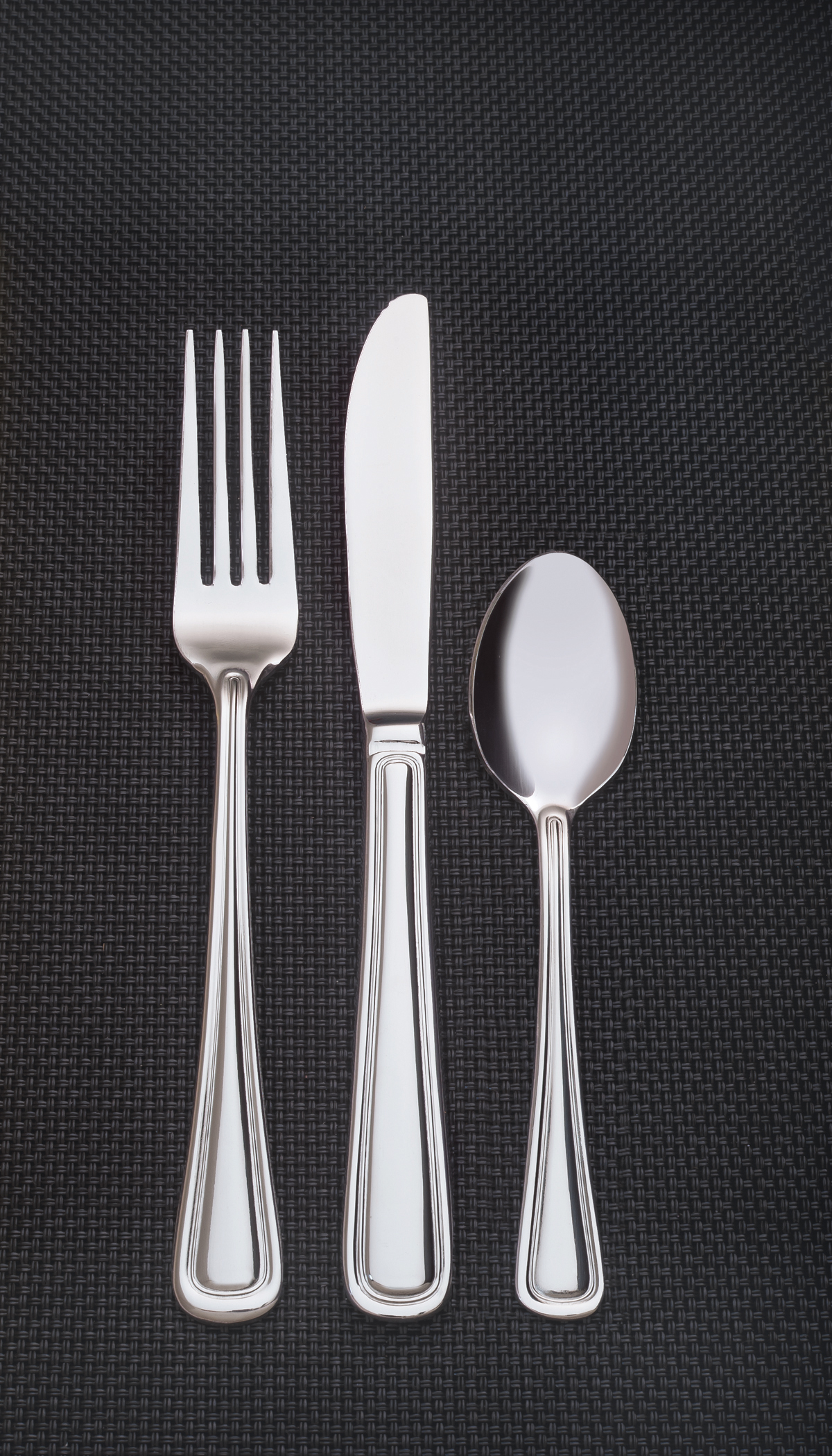 Product gallery 878098000