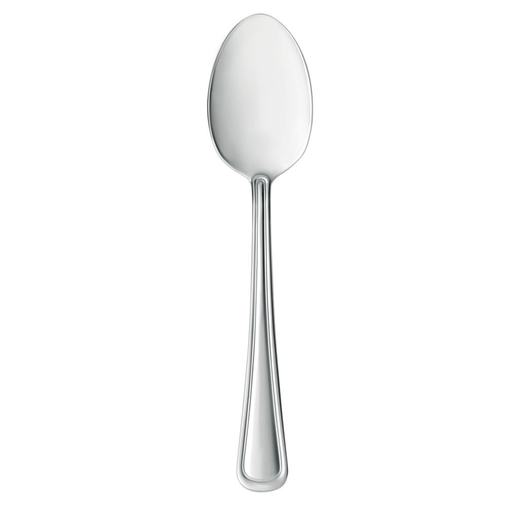 Product gallery 803049827