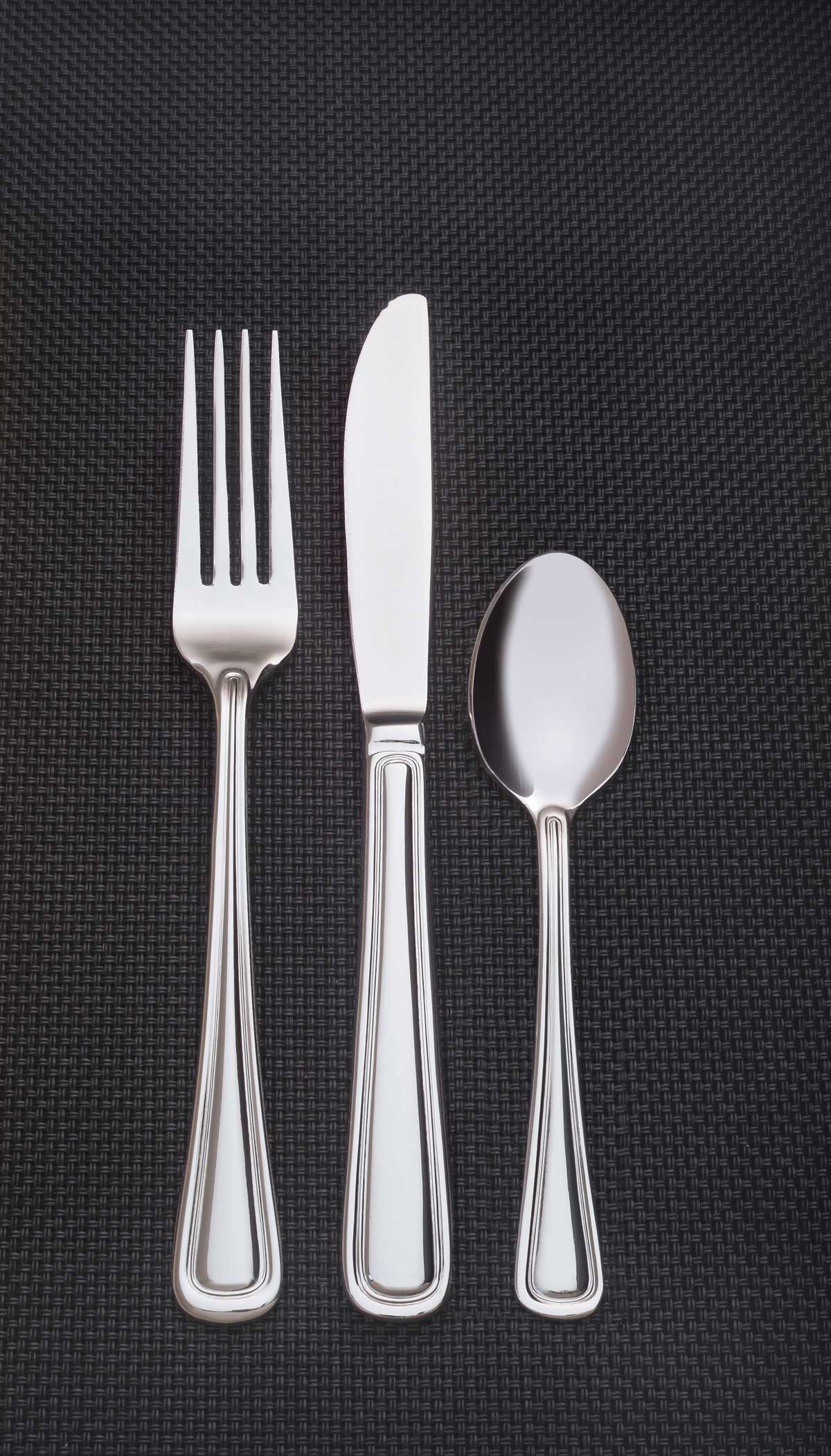 Product gallery 738730542