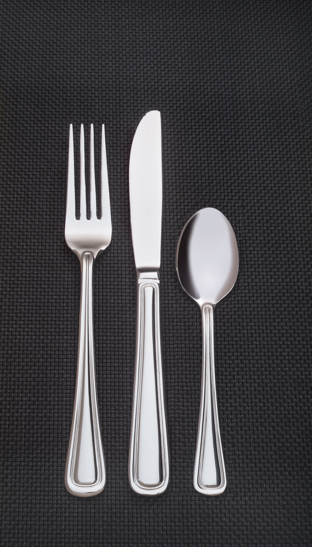 Product gallery 588557750