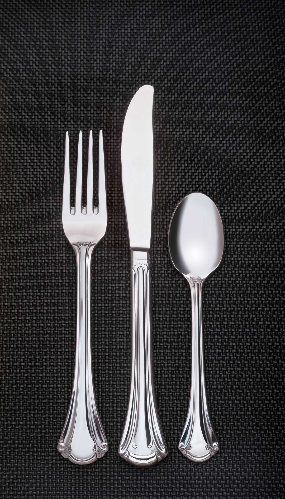 Product gallery 318839732