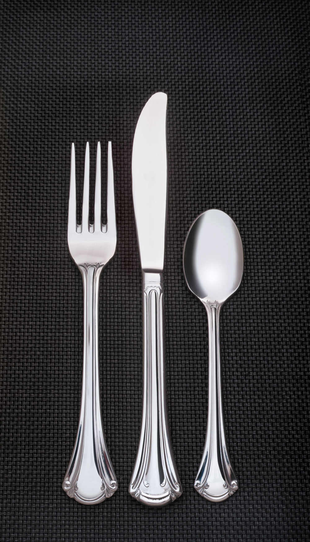 Product gallery 113600888