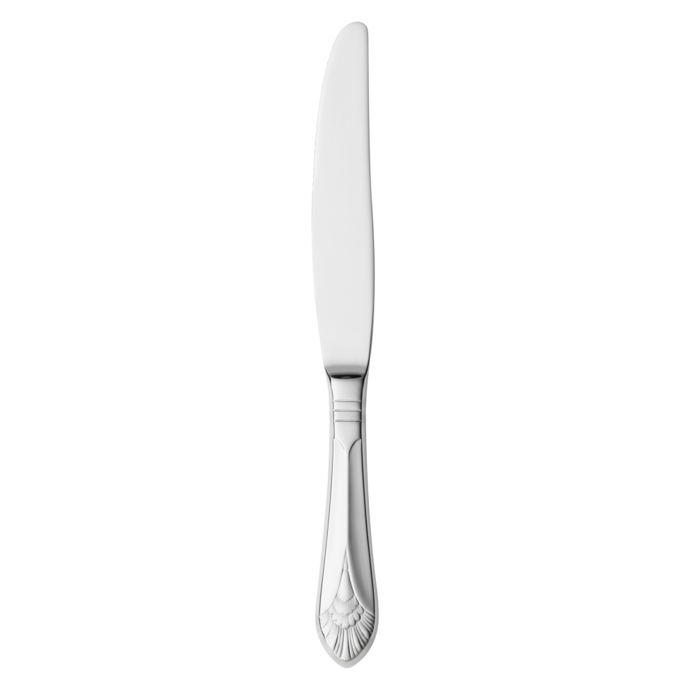 Product gallery 89282264