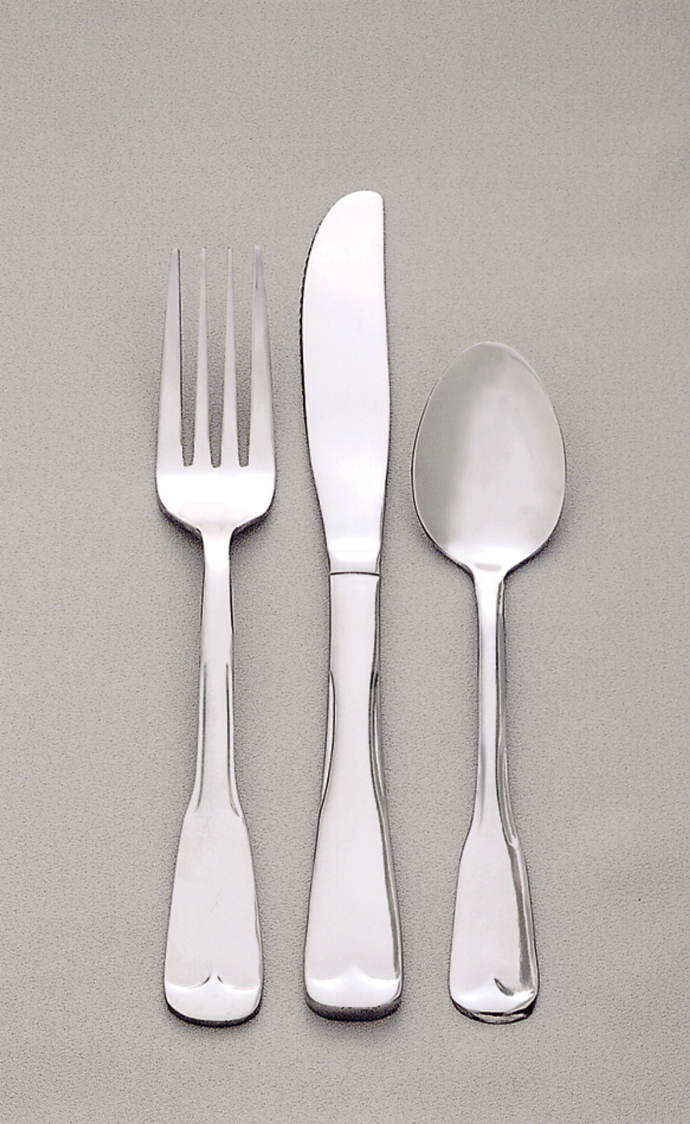 Product gallery 217657154