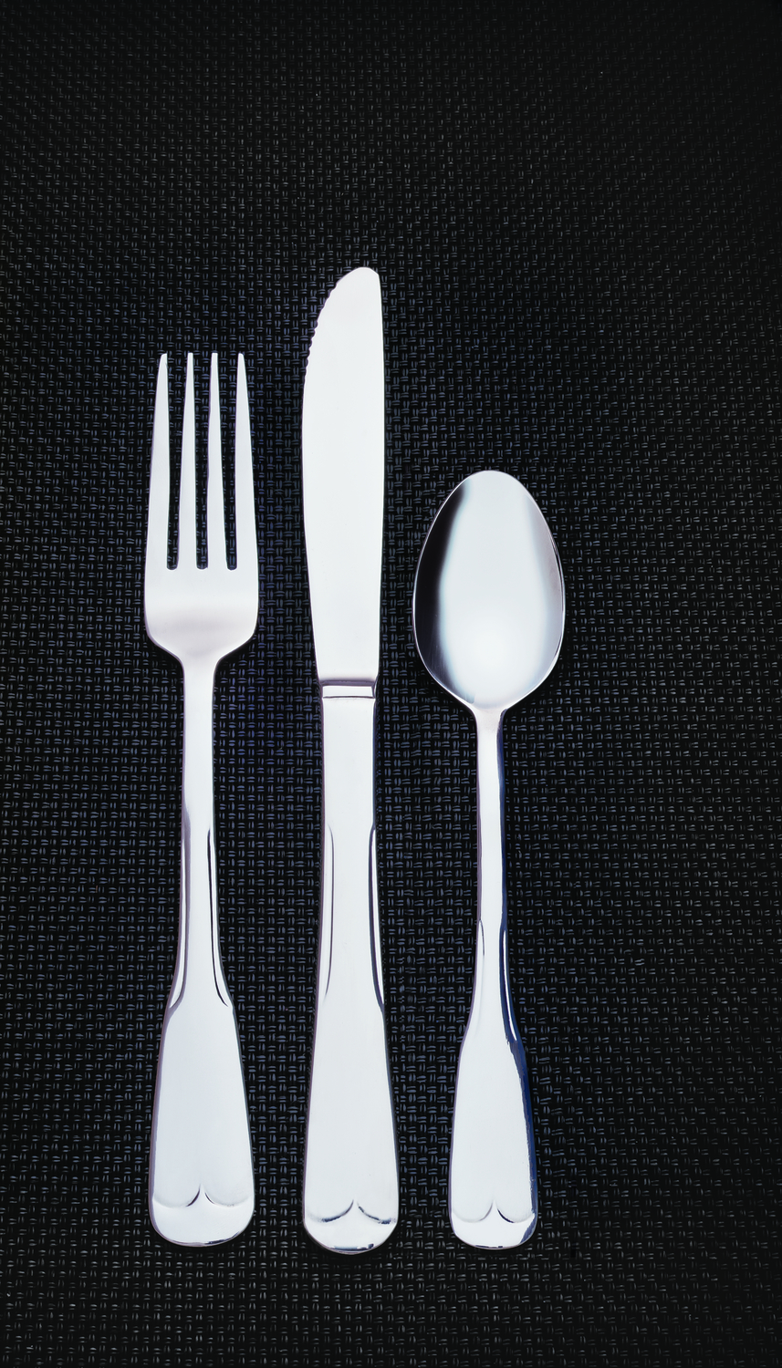 Product gallery 756508946