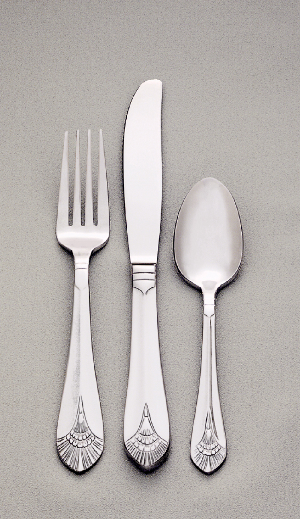 Product gallery 366707227