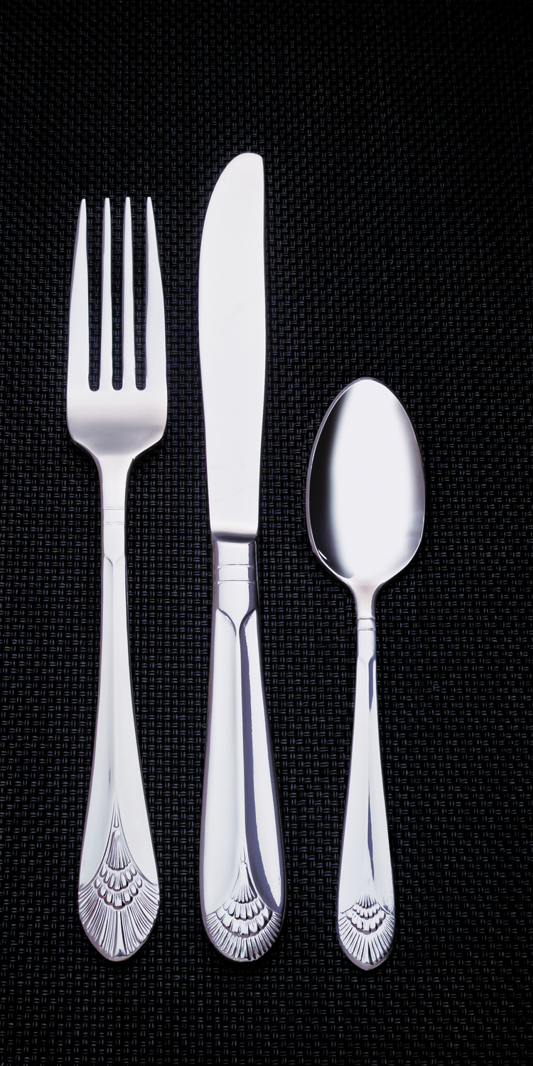 Product gallery 626015278