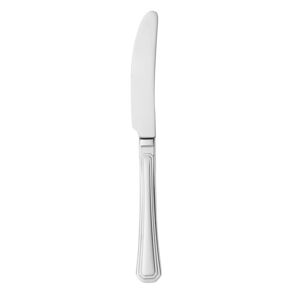 Product gallery 450104756