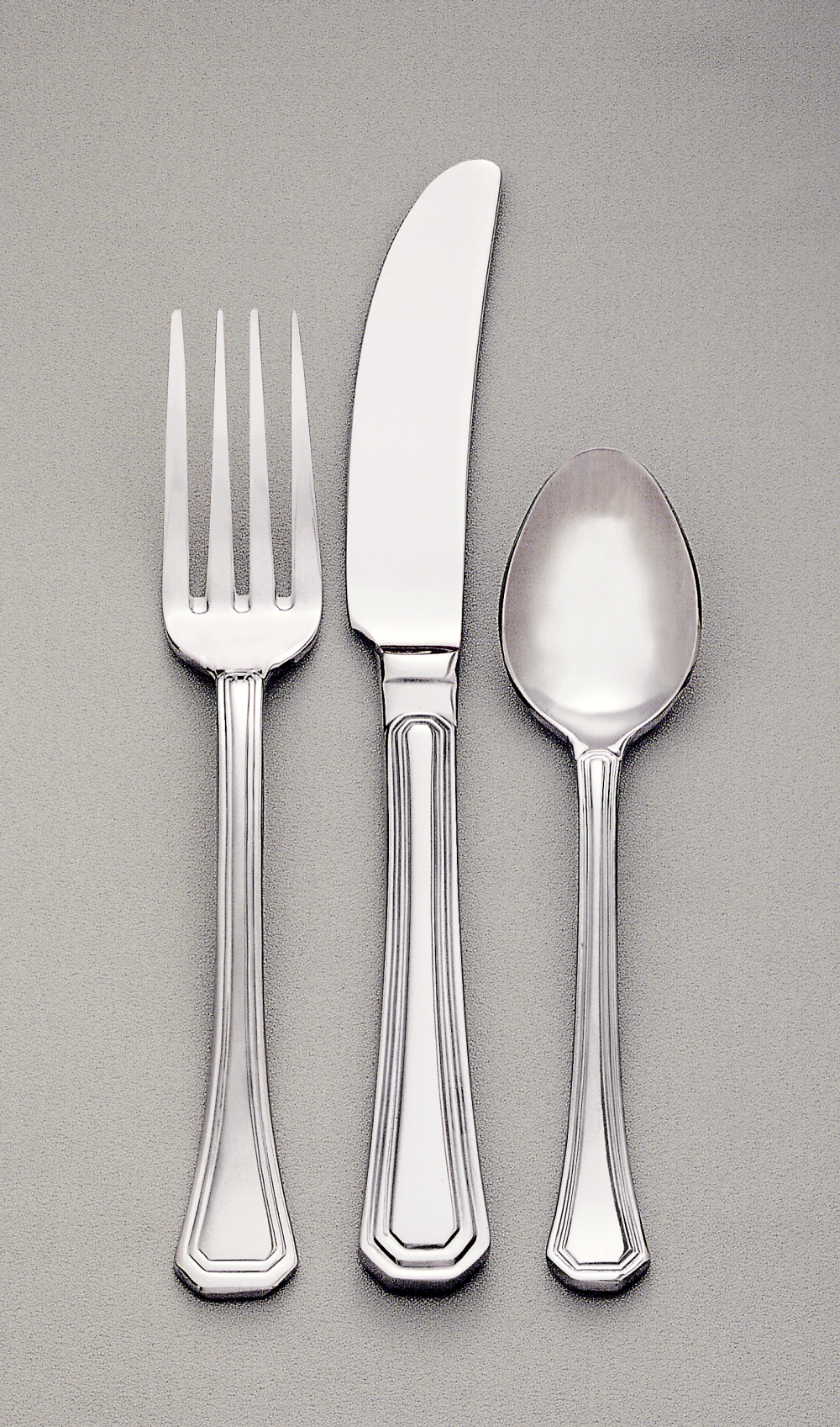 Product gallery 857239041