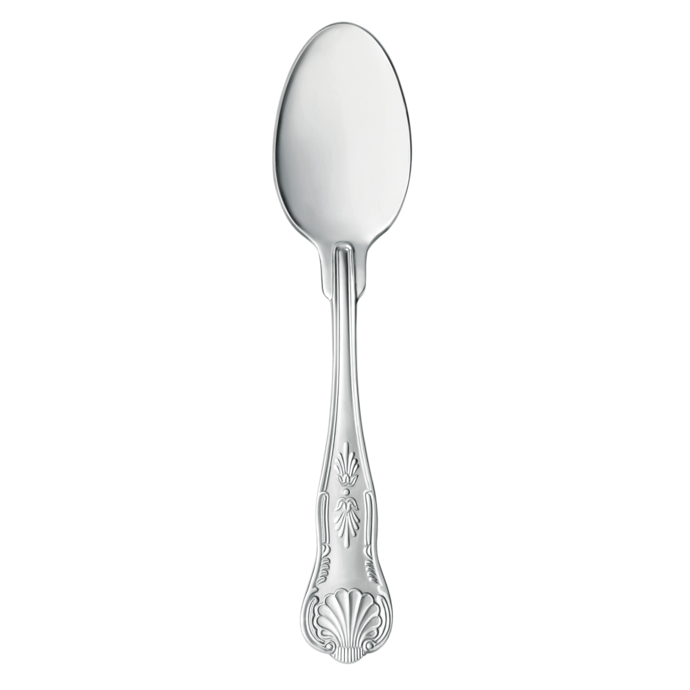 Product gallery 535445949