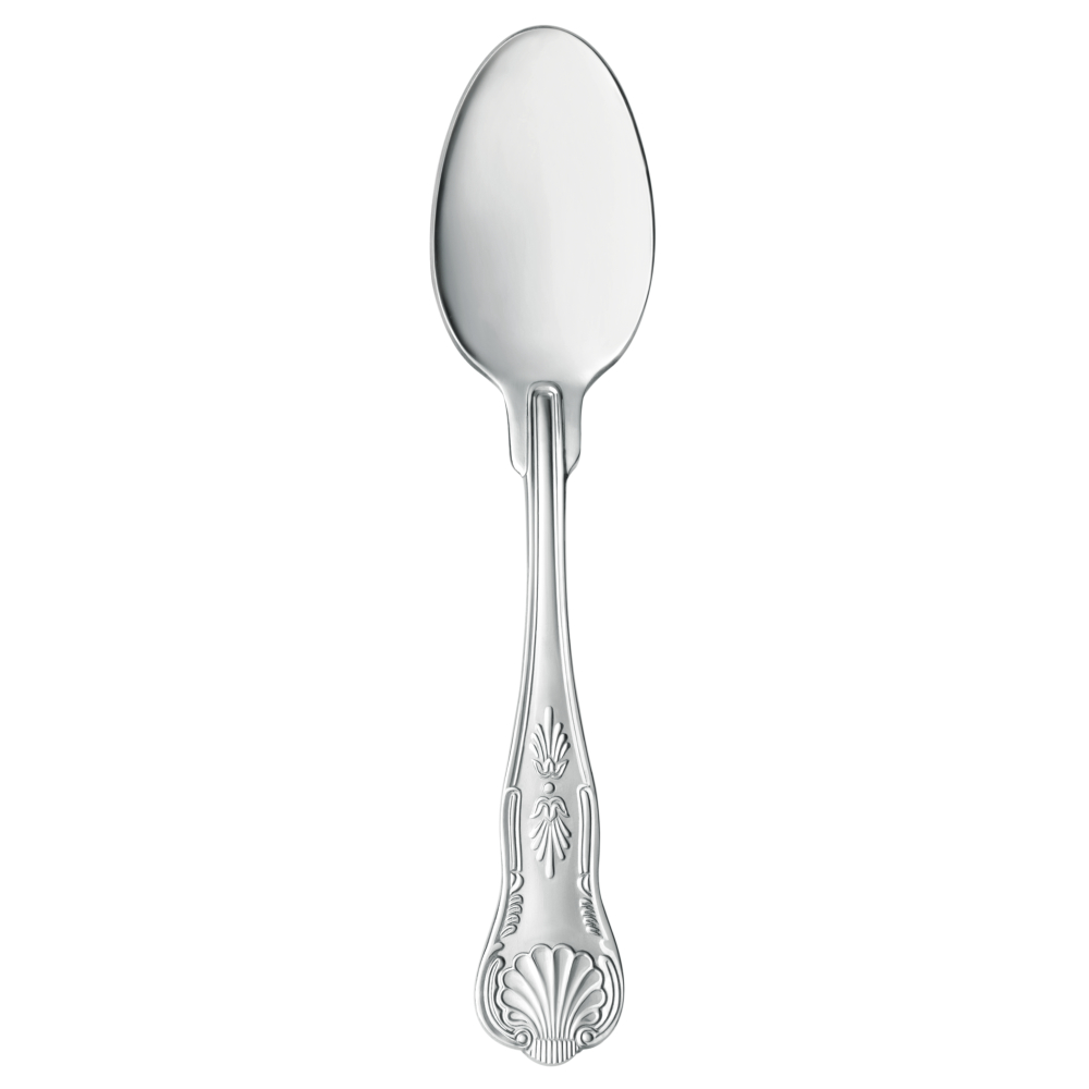 Product gallery 702534692