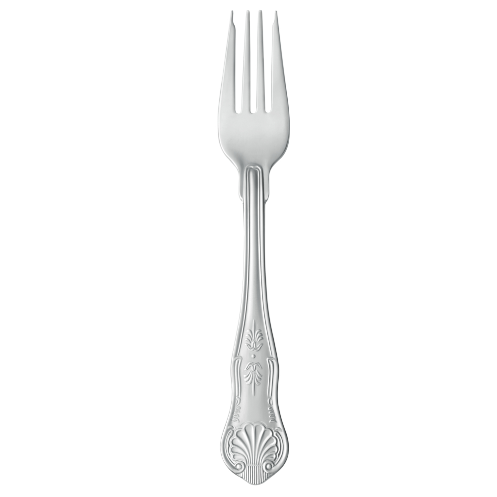 Product gallery 87583209