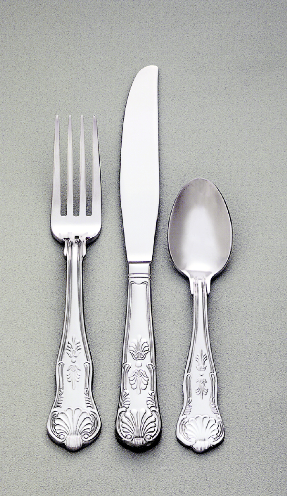 Product gallery 547490884