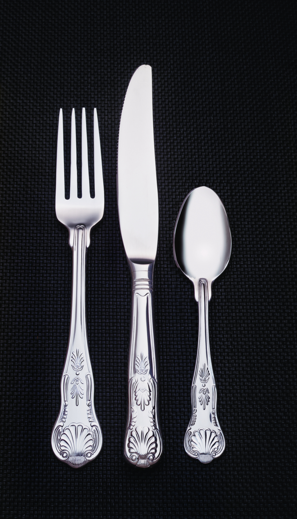 Product gallery 697037927