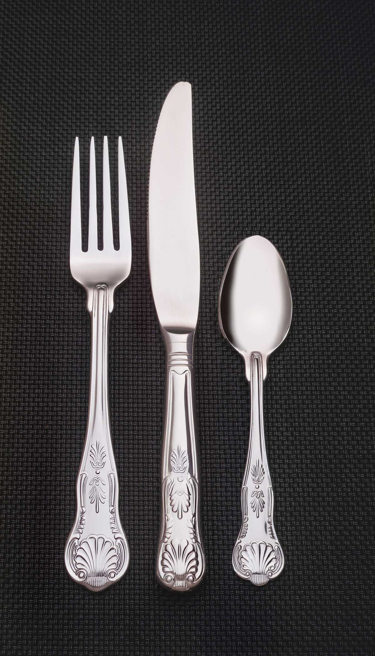 Product gallery 452353648