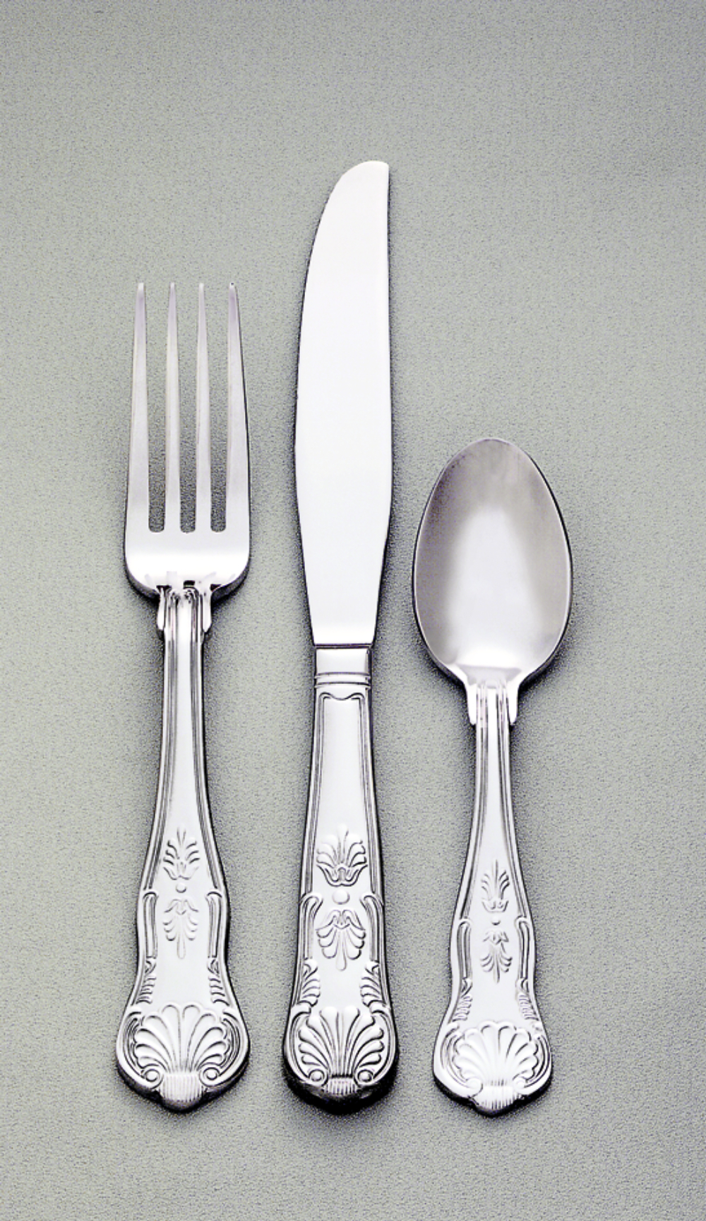Product gallery 732969837
