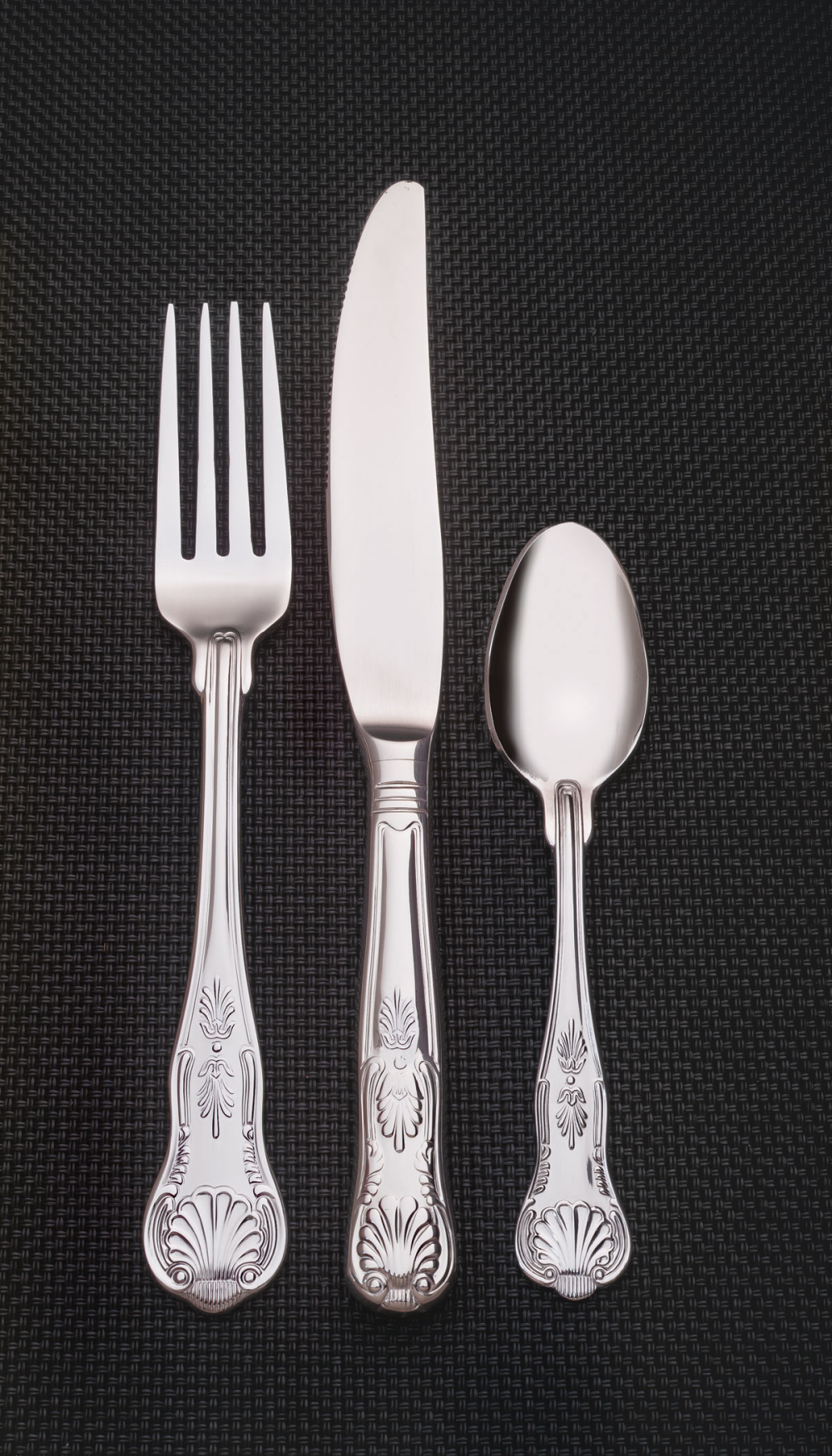Product gallery 346088119