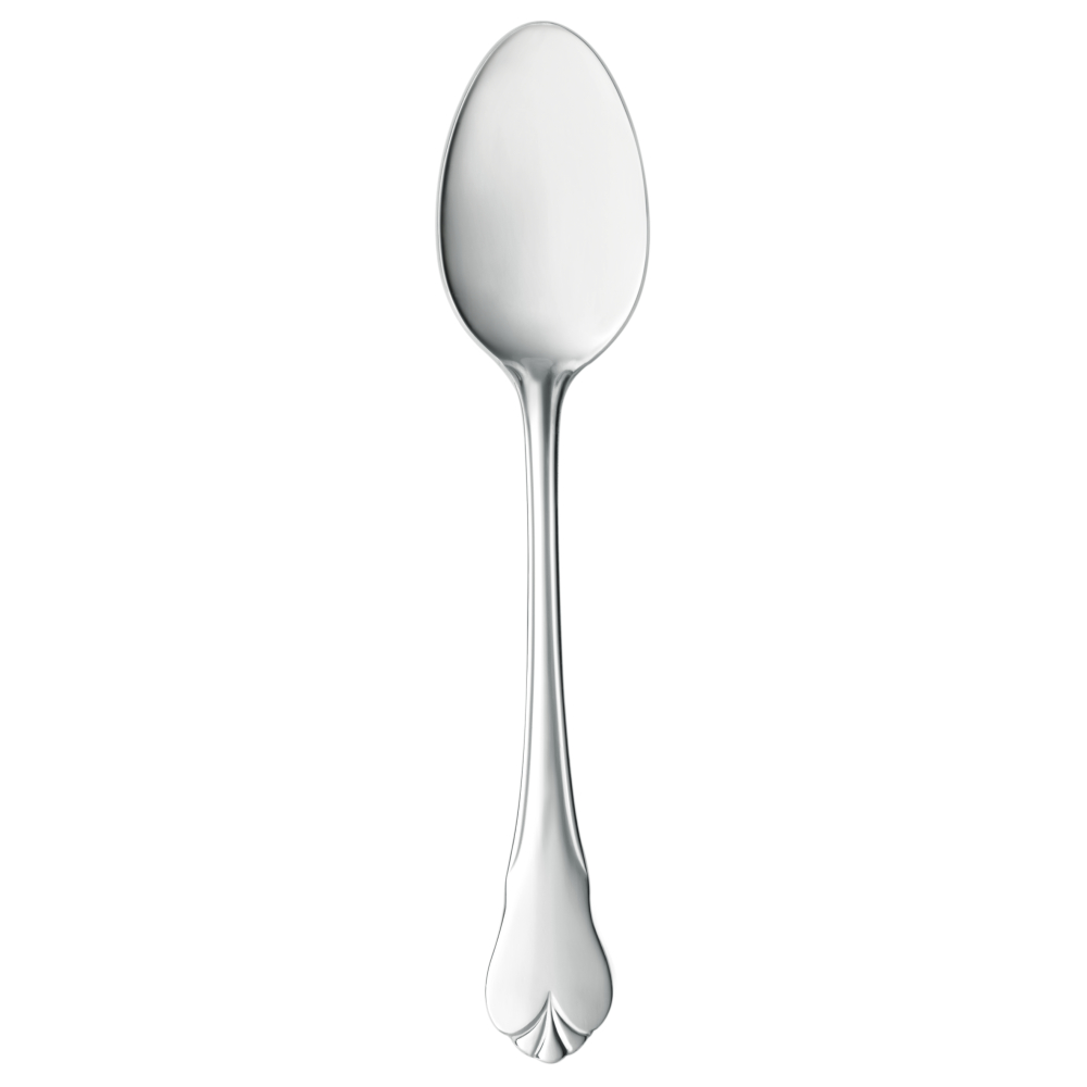 Product gallery 147973218