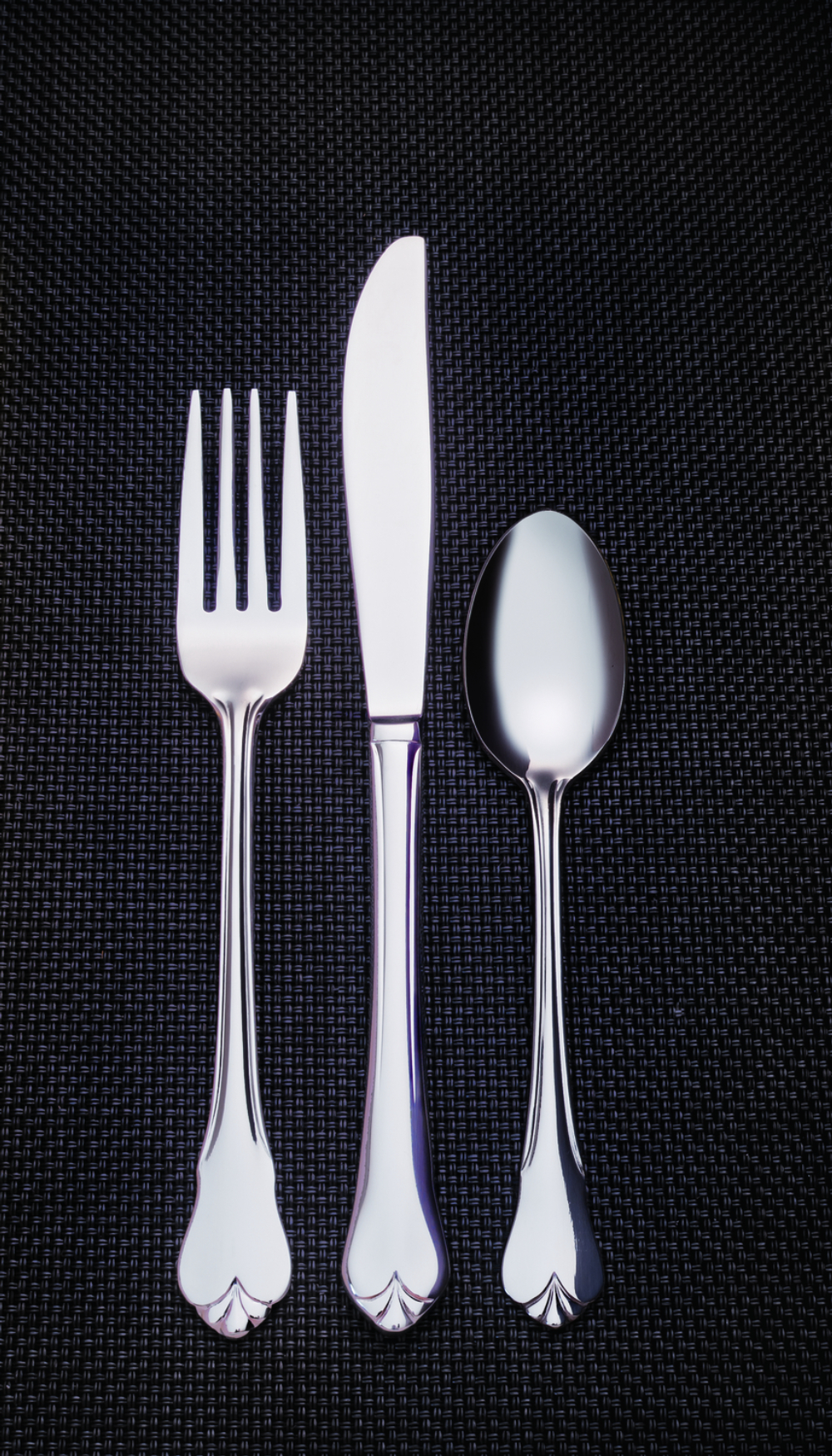 Product gallery 376504640