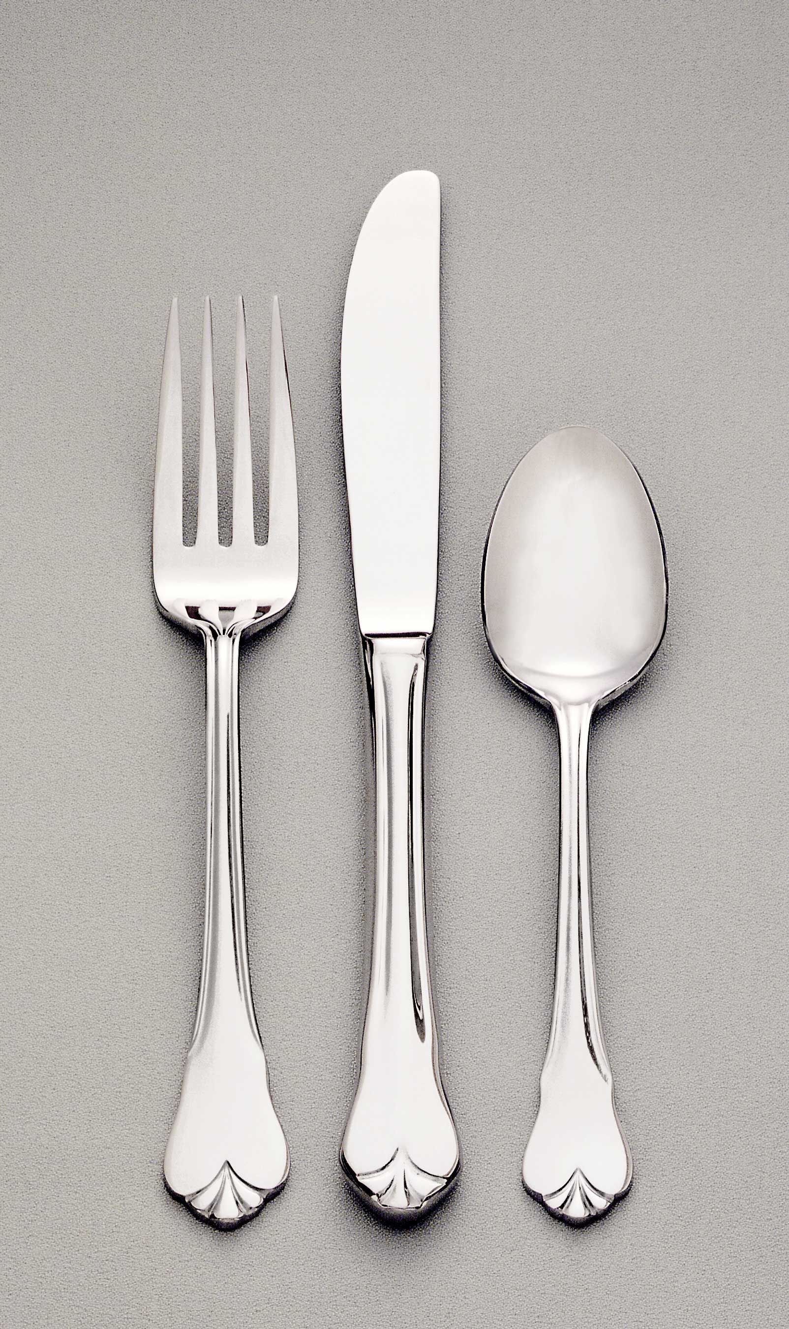 Product gallery 375334868