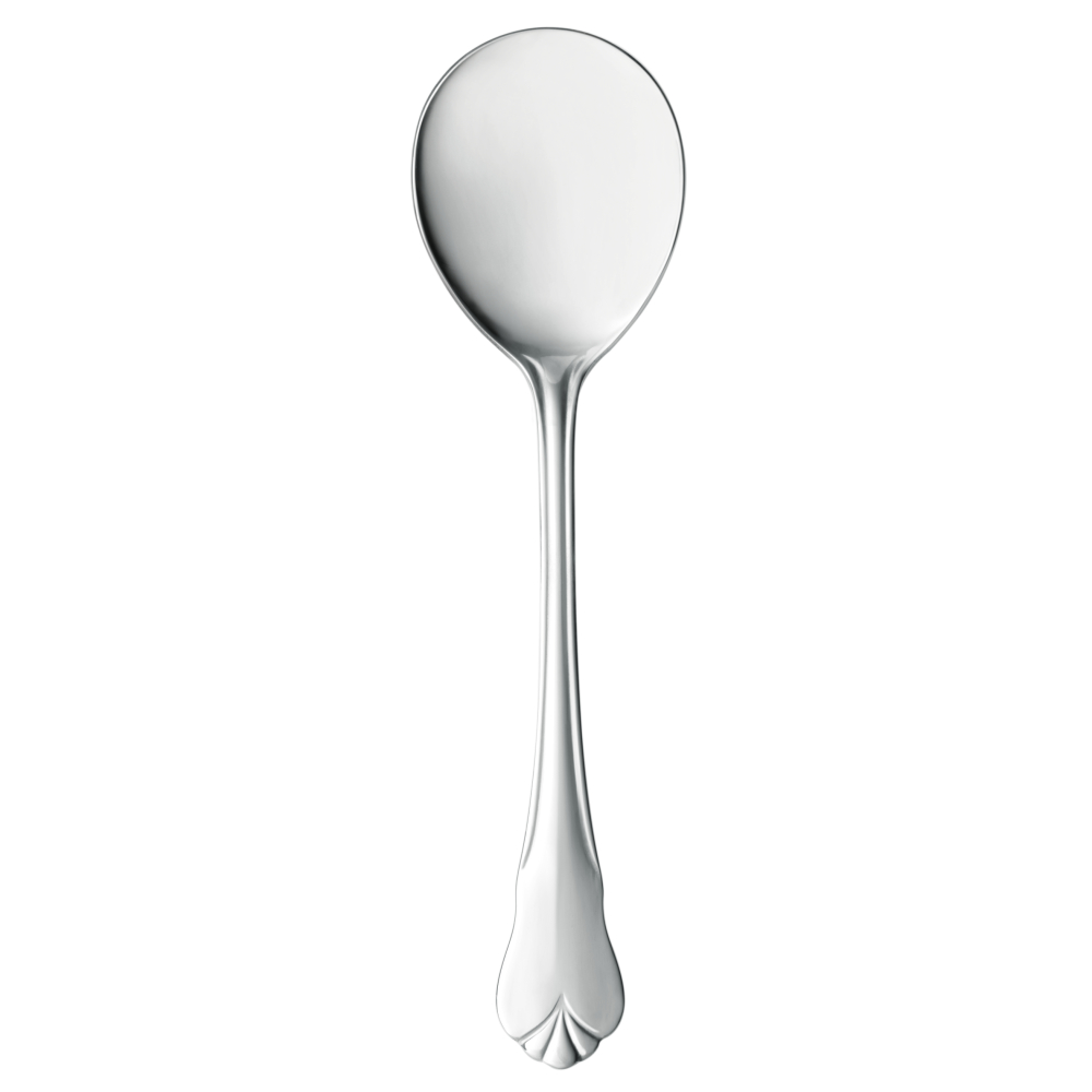 Product gallery 753258223