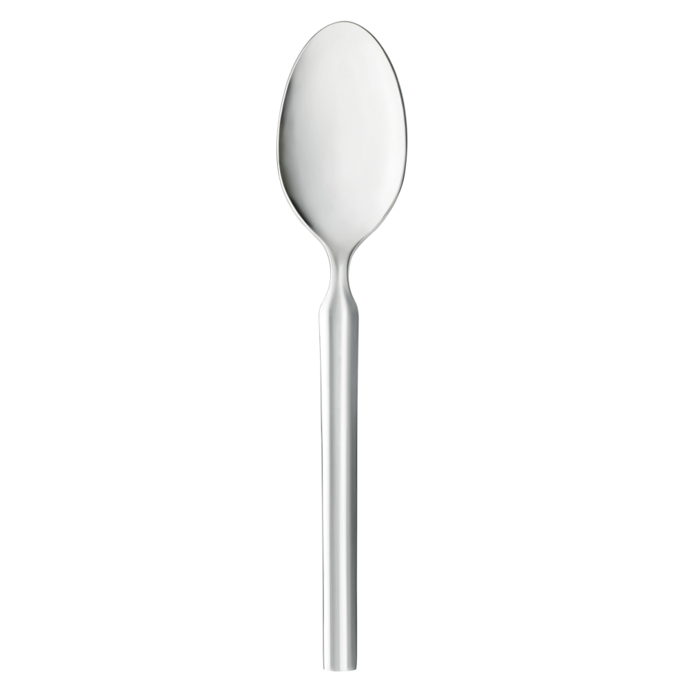Product gallery 321594982