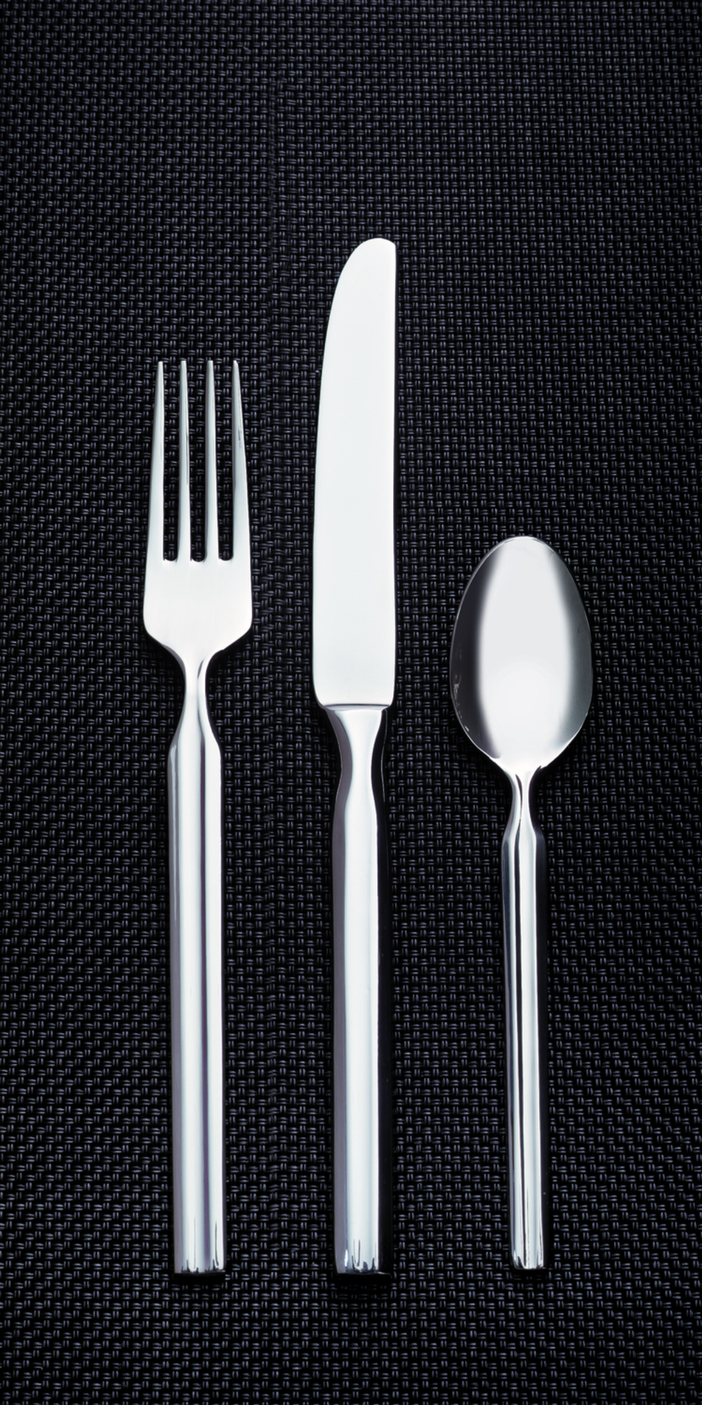 Product gallery 175707892