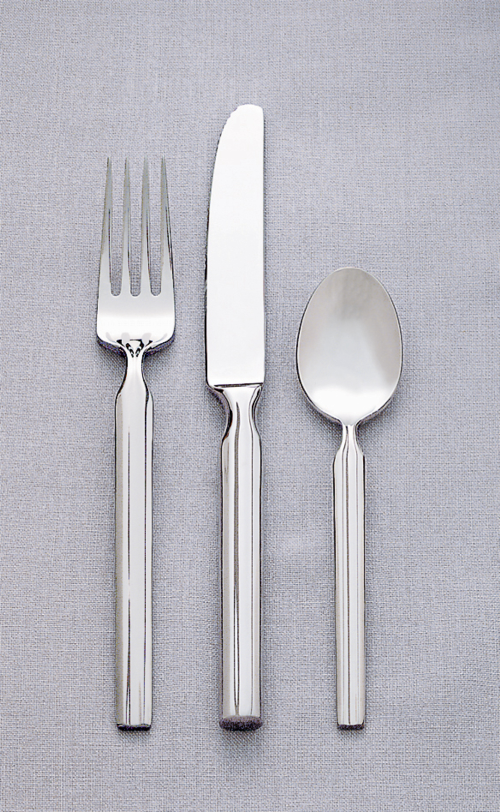 Product gallery 175233998