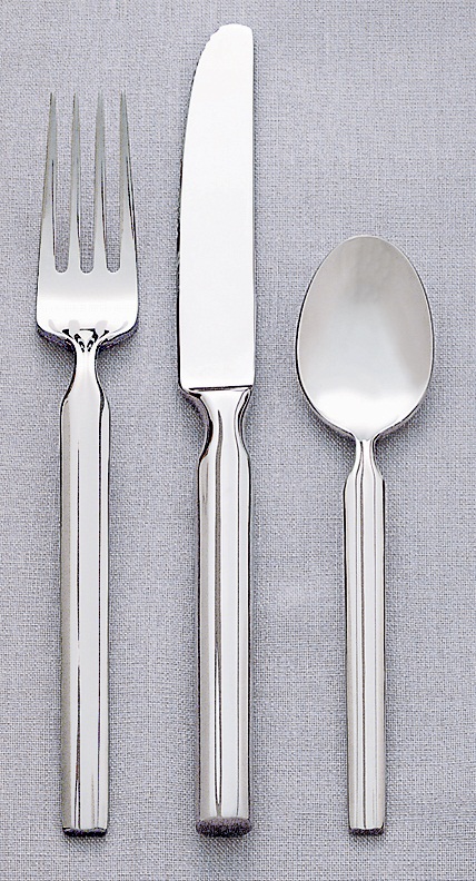 Product gallery 801391436